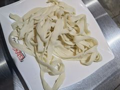 -虾吃虾涮虾火锅(府学路店)