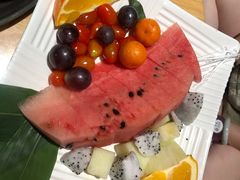 -大江户·温泉洗浴(浑南店)