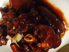 -娜娜家•Nana’Garden (福州道店)