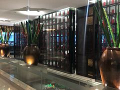 -徐记海鲜(阿波罗店)