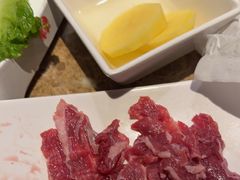 -七欣天香辣蟹火锅(上海银亿滨江店)