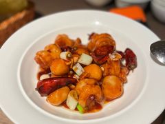-许家菜(DT51店)