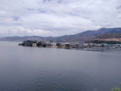 -南诏风情岛