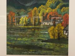 -中华艺术宫(上海美术馆)