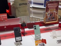 -转转二手回收(创业天虹店)