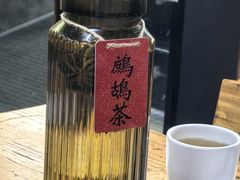 -平娃三宝烧烤·面食(富丰桥店)