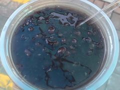 红豆沙-钟姨糖水(惠城店)