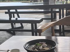 -三亚国光豪生度假酒店-椰语堂清补凉(国光豪生店)