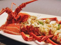 -徐记海鲜·宴会(大唐西市|丰庆店)
