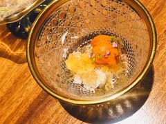 -桐寿司Sushi Tong