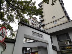 -庆城农贸市场(庆城路)