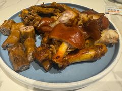 -渝乡人家(和平里店)