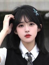 点击看大图 -+奈造型设计