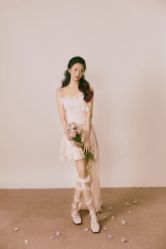 -WAVE SODA摄影工作室