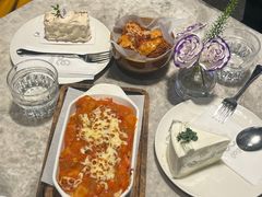 -gaga(深圳福田星河COCO Park店)