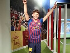 android_upload_pic-东京杜莎夫人蜡像馆