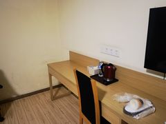 -7天优品(厦门中山路步行街店)