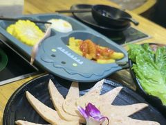 -万达广场(南宁青秀店)