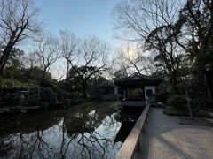 -秋霞圃