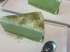 -必胜客(欧亚卖场店)