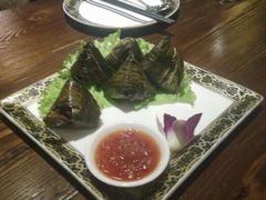 android_upload_pic-Siam泰餐厅(水上公园店)