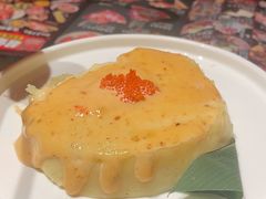 -上男·烧肉集市(五一广场店)
