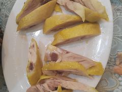 -潮汕铺老店(甜水井店)