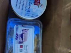 -嘉和一品粥(政府街店)