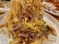 -鹅公村·国家非遗传承(荔湾店)