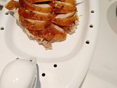 -东流山北京烤鸭·家常菜(南京首店)