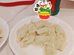 -东方饺子王(和平里店)