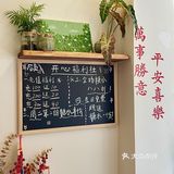 长沙📍一家比我想象的还要温馨一点的糖水屋