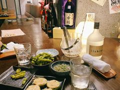 -串鑫
