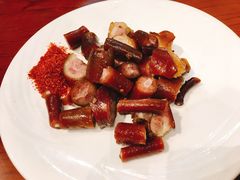 -盘飧市(春熙路店)