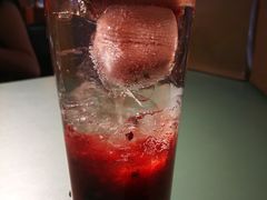 -sugarman espresso素饮糖人高新咖啡工厂