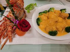 -北京西国贸大酒店