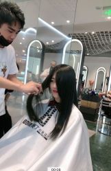-ODIN 奥丁形象设计 