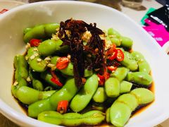 -聚味瞿记·龙虾堂(望城店)