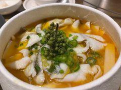 -榕意·川味之美(深业上城店)