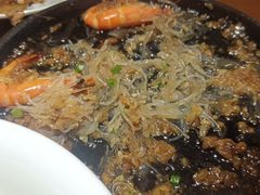 -杨厨的田园饭店(长城路店)