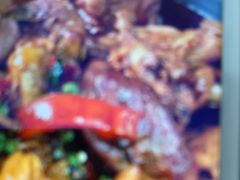 -八两八金·莱芜特色炒鸡(市南漳浦路店)