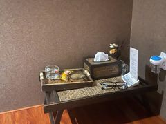 -泰禾馨·泰式按摩精油SPA(新街口金鹰店)
