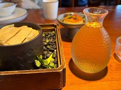 -寻宝记绍兴菜(状元店)