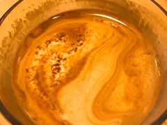 -大酉·M Coffee(北京美术馆店)