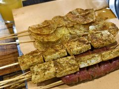 -皖北巫氏三胖地锅鸡(长淮总店)