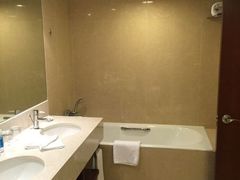 -香港皇家太平洋酒店