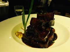 -圆苑(上海广场店)