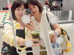 -KOI The(国際通り店)