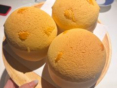 -炳胜私厨(万象前海店)