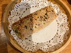 -早对门(鼓楼店)